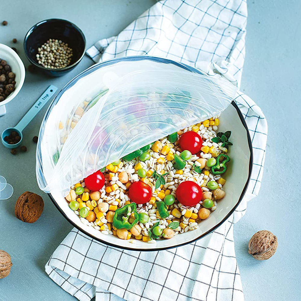 Sigillafresco PERFETTO