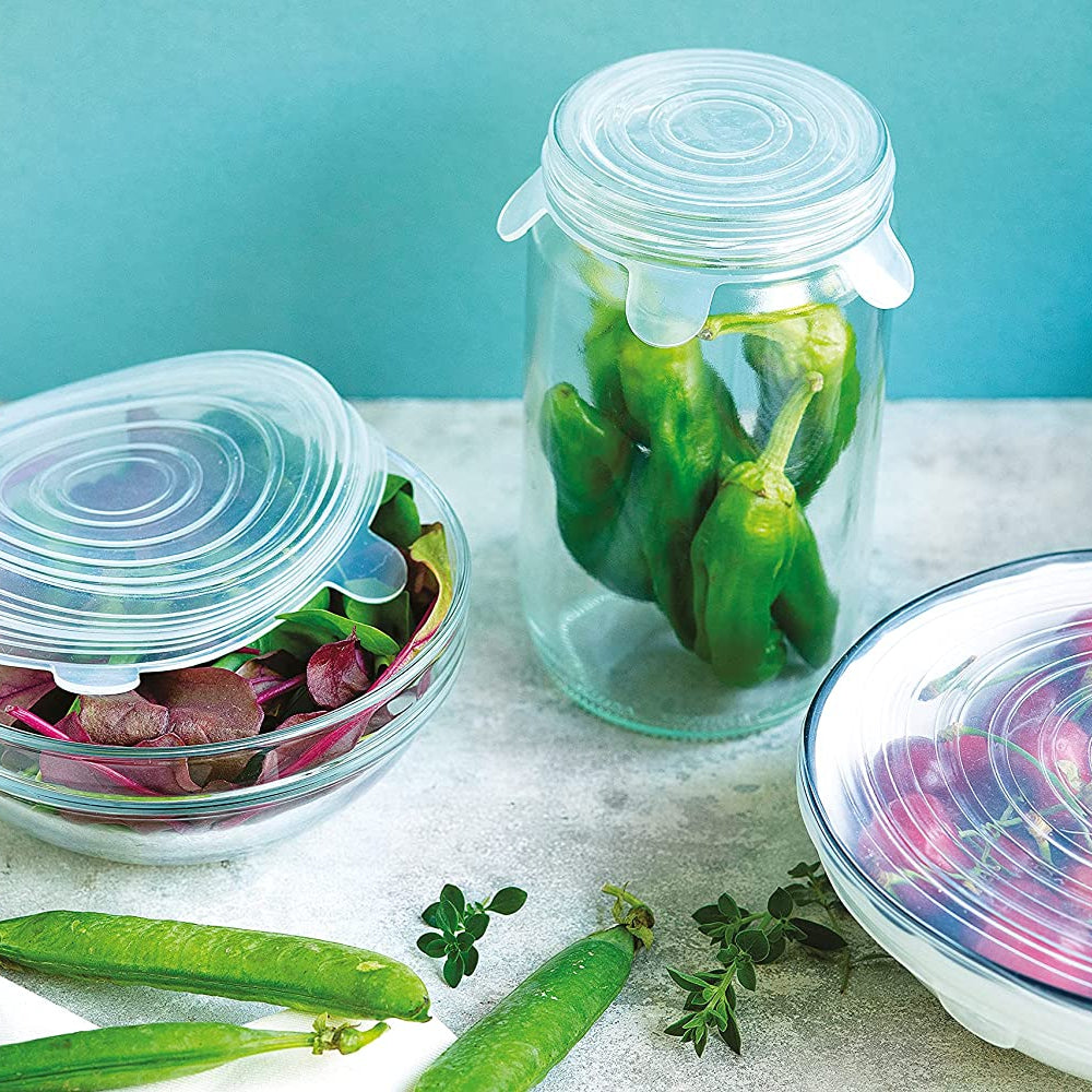 Sigillafresco PERFETTO