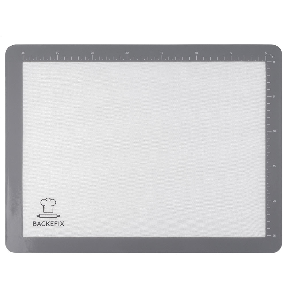 Tappeto in silicone da forno 30x40 BACKEFIX