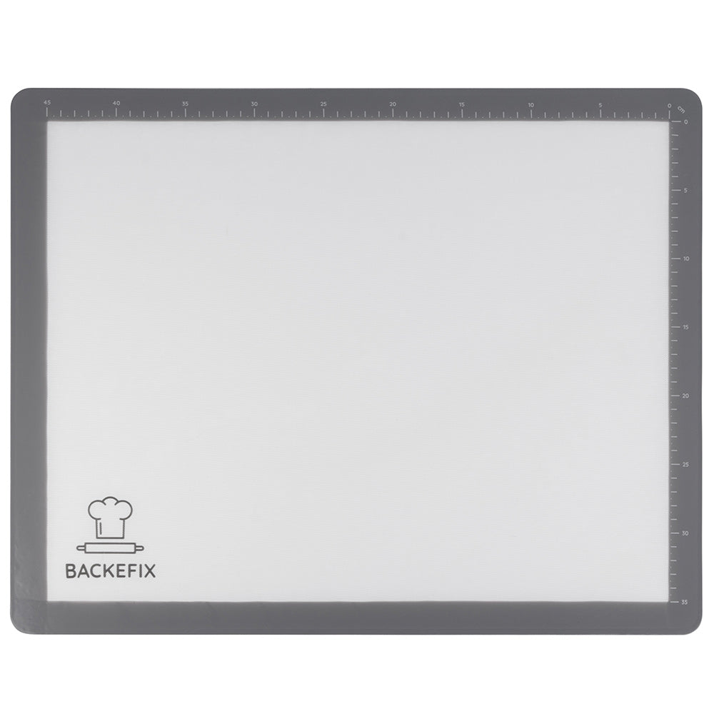 Tappeto in silicone da forno 40x50 BACKEFIX