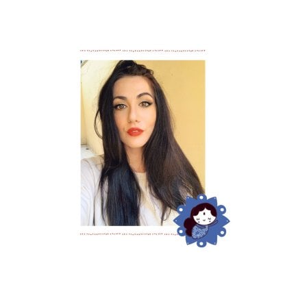 Hennetica ratri castano tinta vegetale LA SAPONARIA