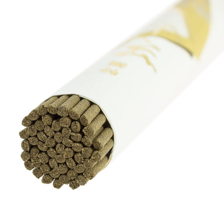 tokusen shibayama nippon kodo