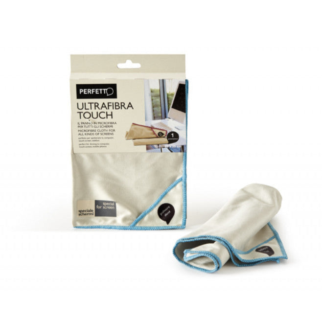 Ultrafibra Touch PERFETTO